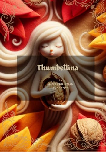 THUMBELINA von Independently published